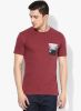 United_Colors_of_Benetton_Maroon_So.jpg