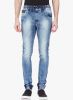 Vintage_Blue_Mid_Rise_Slim_Fit_Jean_1.jpg