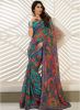 Vishal_Aqua_Blue_Printed_Saree_1.jpg