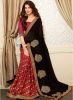 Vishal_Black_Embellished_Saree_3.jpg