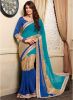 Vishal_Blue_Embellished_Saree_2.jpg