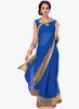 Vishal_Blue_Embroidered_Saree_9.jpg