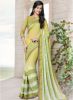 Vishal_Green_Printed_Saree_2.jpg