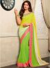 Vishal_Green_Solid_Saree_1.jpg