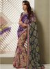 Vishal_Multi_Colored_Printed_Saree_8.jpg