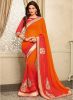 Vishal_Orange_Embellished_Saree.jpg