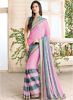 Vishal_Pink_Printed_Saree_5.jpg