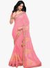 Vishal_Pink_Printed_Saree_6.jpg