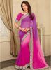 Vishal_Purple_Embellished_Saree.jpg