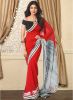 Vishal_Red_Embellished_Saree.jpg