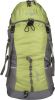 Viviza_V_26_35_L_Backpack_Parrot_gr.jpg