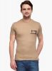 WYM_Beige_Printed_Round_Neck_T_Shir.jpg