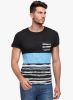 WYM_Black_Printed_Round_Neck_T_Shir_1.jpg