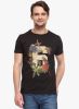 WYM_Black_Printed_Round_Neck_T_Shir_2.jpg