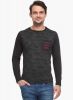 WYM_Black_Printed_Round_Neck_T_Shir_3.jpg