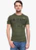 WYM_Green_Printed_Round_Neck_T_Shir_1.jpg