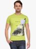 WYM_Green_Printed_Round_Neck_T_Shir_2.jpg