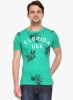 WYM_Green_Printed_Round_Neck_T_Shir_3.jpg