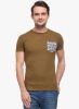 WYM_Khaki_Printed_Round_Neck_T_Shir.jpg