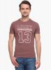 WYM_Maroon_Printed_Round_Neck_T_Shi_2.jpg