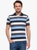 WYM_Multi_Colored_Striped_Polo_T_Sh_4.jpg