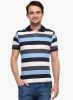 WYM_Multi_Colored_Striped_Polo_T_Sh_5.jpg