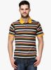 WYM_Multi_Colored_Striped_Polo_T_Sh_6.jpg
