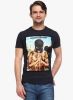 WYM_Navy_Blue_Printed_Round_Neck_T_.jpg