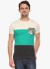 WYM_Off_White_Printed_Round_Neck_T_.jpg
