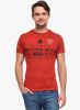 WYM_Orange_Printed_Round_Neck_T_Shi_1.jpg