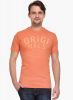 WYM_Peach_Printed_Round_Neck_T_Shir.jpg