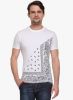 WYM_White_Printed_Round_Neck_T_Shir_2.jpg