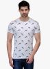 WYM_White_Printed_Round_Neck_T_Shir_6.jpg