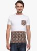 WYM_White_Printed_Round_Neck_T_Shir_7.jpg