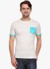 WYM_White_Printed_Round_Neck_T_Shir_8.jpg