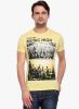 WYM_Yellow_Printed_Round_Neck_T_Shi_1.jpg