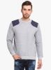Western_Vivid_Grey_Checked_Round_Ne.jpg