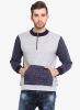Western_Vivid_Grey_Checked_Round_Ne_1.jpg