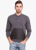 Western_Vivid_Grey_Solid_Henley_T_S.jpg