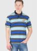 Wilkins_Tuscany_Blue_Striped_Polo_T_1.jpg