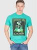 Wilkins_Tuscany_Green_Printed_Round_1.jpg