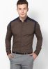 Wills_Lifestyle_Brown_Club_Wear_Shi.jpg