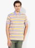 Wills_Lifestyle_Lavender_Polo_T_Shi.jpg