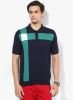 Wills_Lifestyle_Navy_Blue_Polo_T_Sh_2.jpg