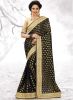 Xclusive_Chhabra_Black_Embellished__2.jpg