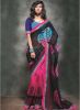 Xclusive_Chhabra_Black_Embroidered__1.jpg