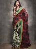 Xclusive_Chhabra_Black_Embroidered__3.jpg