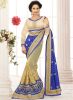 Xclusive_Chhabra_Blue_Embellished_S_1.jpg