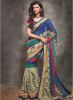 Xclusive_Chhabra_Cream_Embroidered__1.jpg
