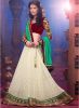 Xclusive_Chhabra_Cream_Embroidered__2.jpg